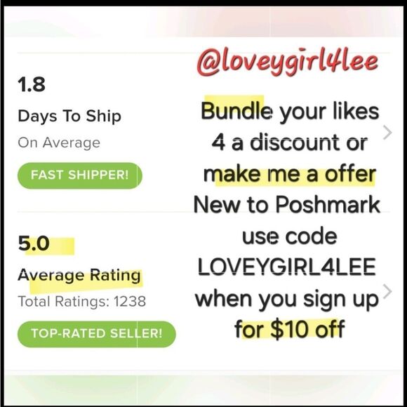 New ZARA Silver Heart Sun boho bohemian earrings - Picture 8 of 9